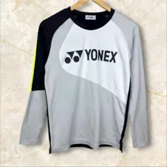 Item thumbnail for item b5de6a79-fb73-4884-ad80-970e5297d9b3