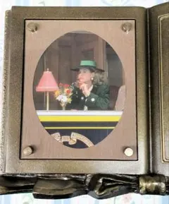 2026年最新】オリエントエクスプレス 来日記念の人気アイテム - メルカリ