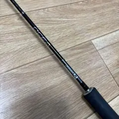 nnn様専用　 SHIMANO シマノ　オシアジガー　LJ S65-0/FS