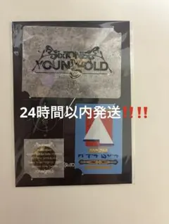 Item thumbnail for item 4c62d55d-6dc5-48b2-9dad-8270aa4c48da