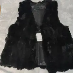 Item thumbnail for item 02ebf996-19d6-41dd-ab04-307385934b58