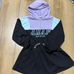 Item thumbnail for item 5d1572d8-5267-454d-839b-165177759b42