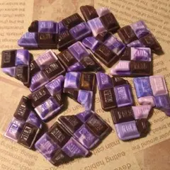 Item thumbnail for item 7d707d7d-4103-4c10-b1ec-1a078eb4b184