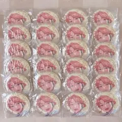 2025年最新】あんスタ 痛バッグの人気アイテム - メルカリ