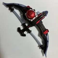 ウルトラメカニックス 出動スタンバイ編2種【コンドル1号】【スーパースワロー】 ウルトラメカニックス 出動スタンバイ編2種【コンドル1号】【スーパー