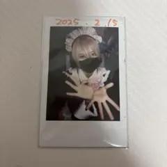 2026年最新】AVAMの人気アイテム - メルカリ