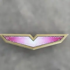 50s shawnee ブーメラン アッシュトレイ 灰皿 ロカビリー 大小セット