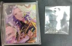 あんスタ コロッタ 乱凪砂