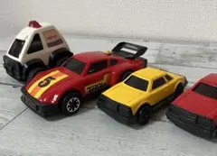 2026年最新】tonka 日本製の人気アイテム - メルカリ