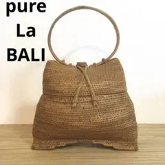 R2049様 リクエスト 2点 まとめ商品