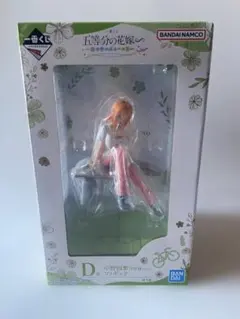 Item thumbnail for item bde57093-88f1-4ce8-8b22-92b9a0a03200