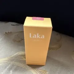 Laka フルーティーグラムティント 134 Peachesのサムネイル