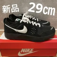 レア】ER Souliers de skate スウェードスニーカー - メルカリ