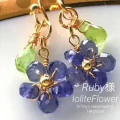 Ruby お約束分で予約購入stop様 リクエスト 6点 まとめ商品