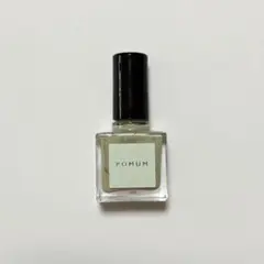 マニキュアセット　まとめ売り　9本　pomum 2026年最新】POMUMの人気アイテム - メルカリ