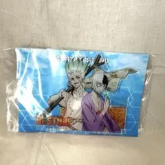 Dr.STONE 千空&ゲン 2点セット - メルカリ