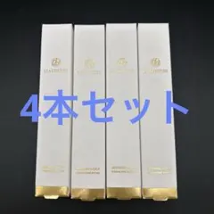 リアラスター レチノールシカ バウンスボールセラム 26g 美容液　4個のサムネイル