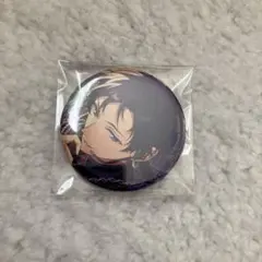 あんスタ　伏見弓弦　コレ缶　Sep