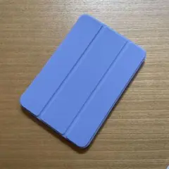 匿名発送！iPad mini6 ケース 2021 第6世代 8.3インチ　新品