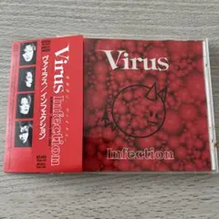 Virus / Infection