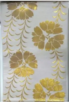 井筒工芸 夏帯 桜 絽 紗 日本舞踊 花柳流 井筒工藝 井筒工芸 夏帯 桜 絽 紗 日本舞踊 花柳流 井筒工藝