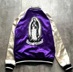 2026年最新】ルードギャラリー マリアスカジャンの人気アイテム - メルカリ