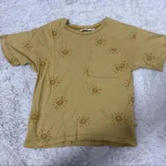 H&M Tシャツ 4~6Y 110/116