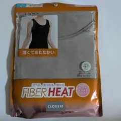 Item thumbnail for item 63f3f681-7282-405a-ba88-b0c95a1c6c52