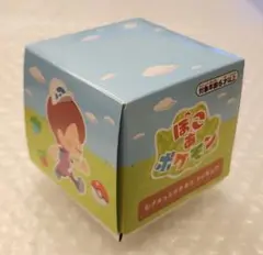 未開封 ぽこあポケモン むぎゅっとメタモンフィギュア 限定ショッパー