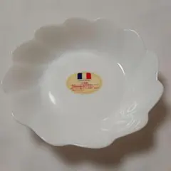 ​【新品11枚】仏製 ヤマザキ春のパンまつり 強化ガラス皿 大5枚・小6枚セット