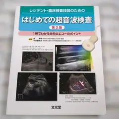 Item thumbnail for item 90afa82a-560d-46c8-93e2-5c07c34916f4