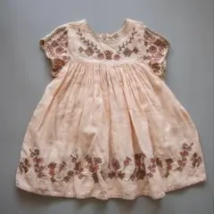 2025年最新】apolina 3-5の人気アイテム - メルカリ