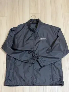 2025年最新】ennoy ナイロンジャケットの人気アイテム - メルカリ