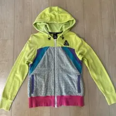 Item thumbnail for item c7bb0d62-7ac8-49a9-872c-9a21b67cab2f