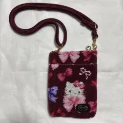 2026年最新】フェイラー サンリオ バッグの人気アイテム - メルカリ