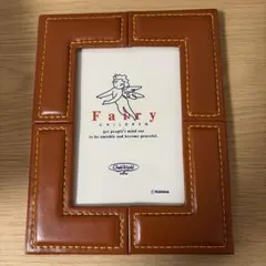 Kishima Fairy Children フォトフレームのサムネイル