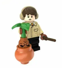 Item thumbnail for item ded58acf-ebeb-4a00-9492-5ccbd5137cd0