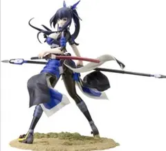 2025年最新】壽屋 その他の人気アイテム - メルカリ