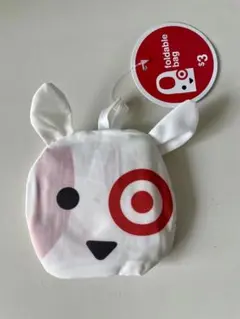 Item thumbnail for item 70566252-af8f-4e49-bb2a-6d087841afe0