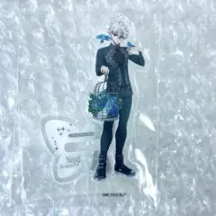 ブルーロック Fairy tale おとぎ話 ミニミニアクリルスタンド 凪誠士郎