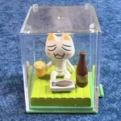 2026年最新】ポケットワールド どこでもいっしょの人気アイテム - メルカリ