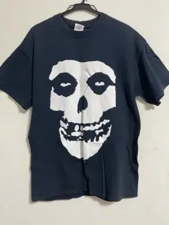 UVERworld 歴代 レア Tシャツ 16枚セット UVERworld 歴代 レア Tシャツ 16枚セット - メルカリ