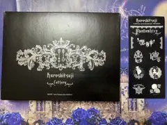 2025年最新】黒執事 ファントム社カトラリーセットの人気アイテム