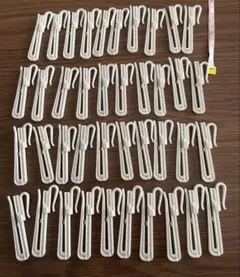 Item thumbnail for item ce043de6-78cf-4bdd-b2e5-49e28acfea04