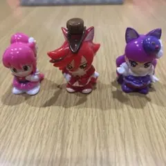 Item thumbnail for item f3fa4410-20b1-4b36-aa59-073ef14f4fcb