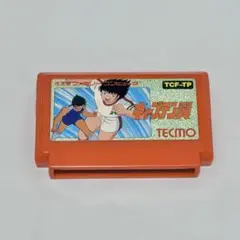 J.J様 リクエスト 2点 まとめ商品