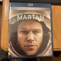 Item thumbnail for item 1608b7ce-96cd-4435-af9e-92526f3bd720