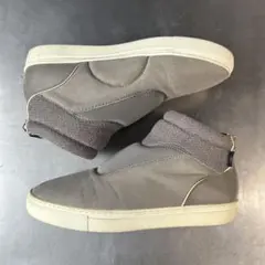 factotum galaxy geometry sneaker cyberのサムネイル