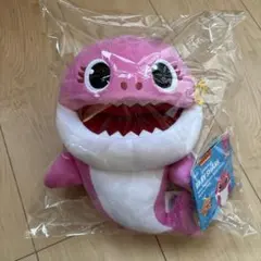 Item thumbnail for item b86a61c5-77fb-42ef-86eb-980095a5852d