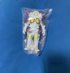 怪獣カラーズ2 キングジョー 1点 【新品未使用品】 【匿名発送可能】